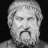 sofokle_platonovich