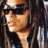 Lenny Kravitz