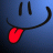 Milos***