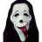 mindfreak_21