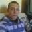 Nemanja Rakic