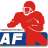 SAAF