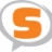 Svet stripa