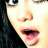 The Greate One
