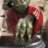 djdee