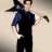 Damirdrummer