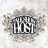 Mr. Host Genius