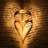 amore amore