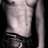 Hot4U