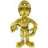 C-3PO