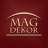 MAG DEKOR