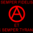 anarchos