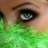 _Nensy_