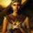 Nefertitii