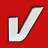 valeron_ds