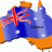 newAussie