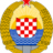 vjekoslava