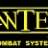 WTE COMBAT SYSTEM