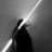 Grau