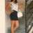 jeca_gr