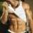 SexyGuy