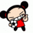 imjudit