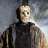 Jason Voorhees