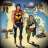 bane_savic7