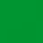 Nznm