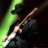 Johnny Azra
