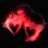 Red_Heart