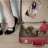 newerna_beba