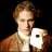 Giacomo Casanova