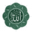 Ihlas