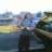 DjChaby