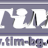 Aluminijumska stolarija