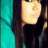 Minche... :D