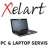 Xelart