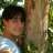 cica97
