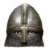 templar_from_serbia