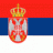 ВИДОВДАН