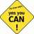 Can