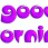 DobroJutro