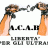 cveja88