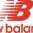 NewBalance