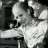 ~eva peron~