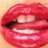 amalka