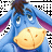 EEYORE