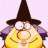 WhiteWitch93