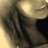 Anchy97^^